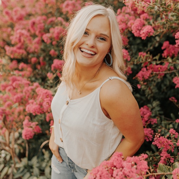 livelifepink